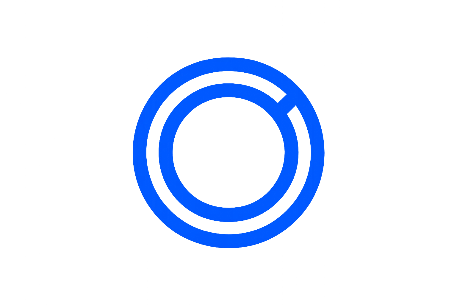 Optiority Labs